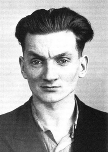 Prehn_FinnIgnes.jpg